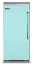 36" All Refrigerator - VCRB5363